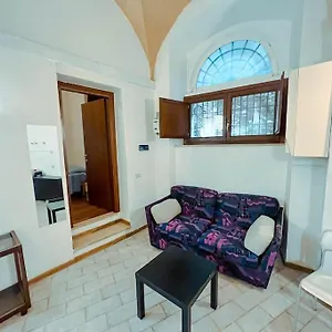 Apartamento A 2 Minuti Dal Centro Storico, Perugia