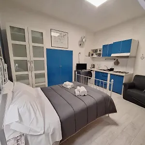 Apartamento Monolocale Flat, Perugia