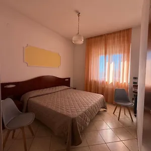 Hotel Grifone, Perúgia