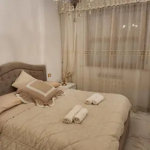 Apartamento Casa Comfort Zone, Perugia